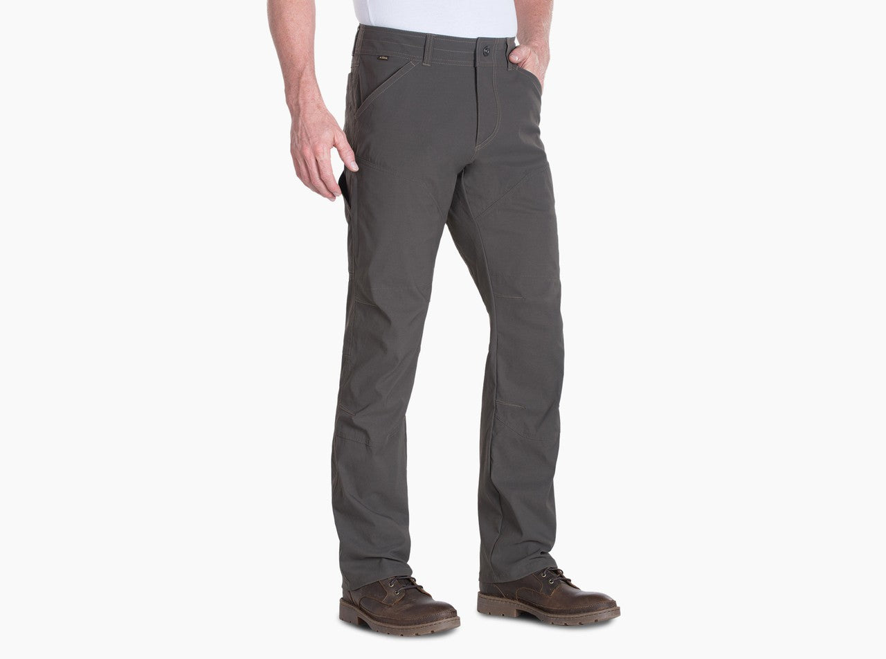 Renegade Pant