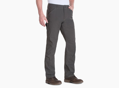 Renegade Pant