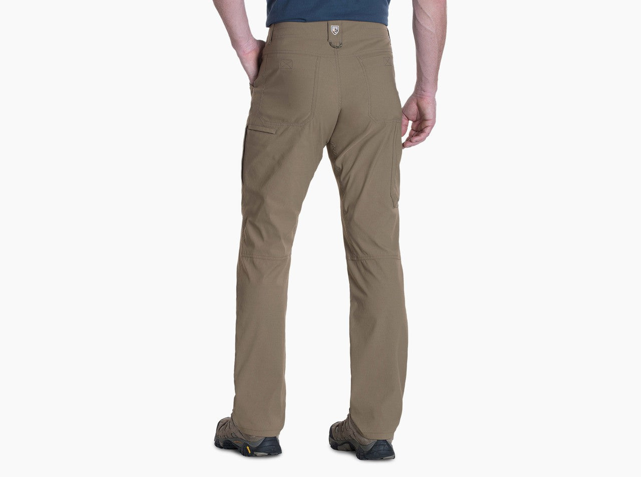 Renegade Pant