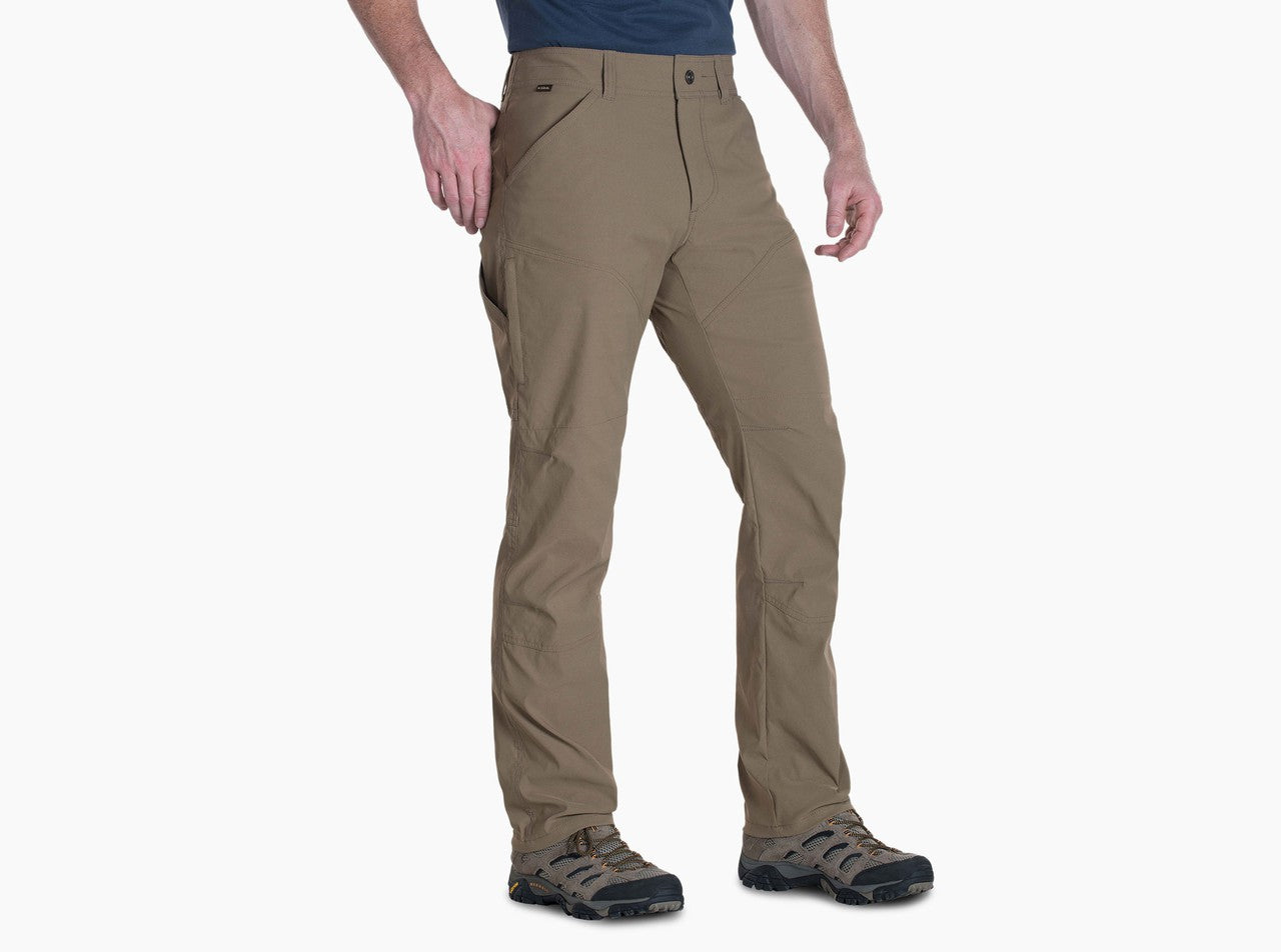 Renegade Pant
