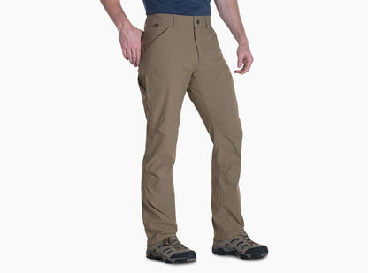 Renegade Pant