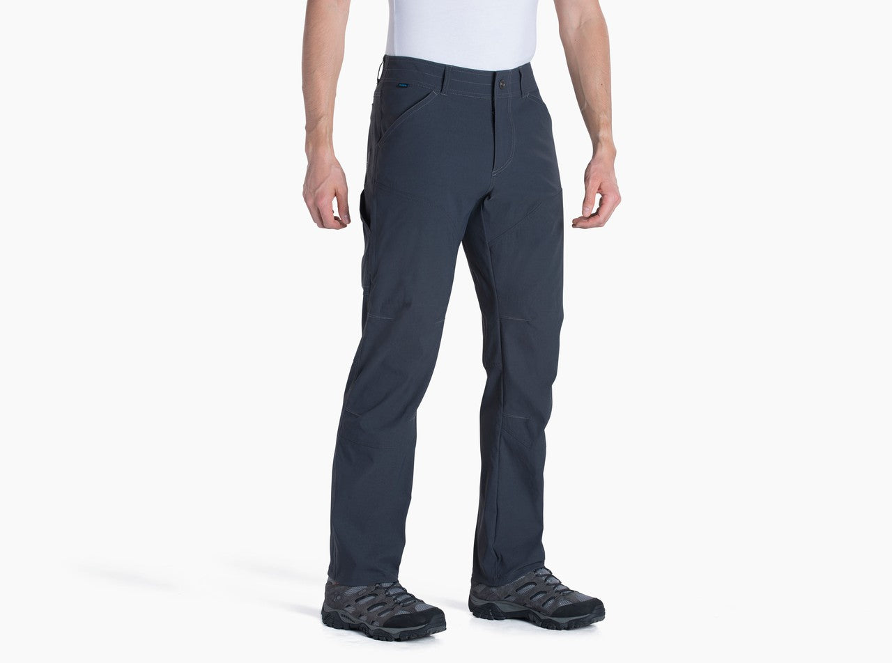 Renegade Pant