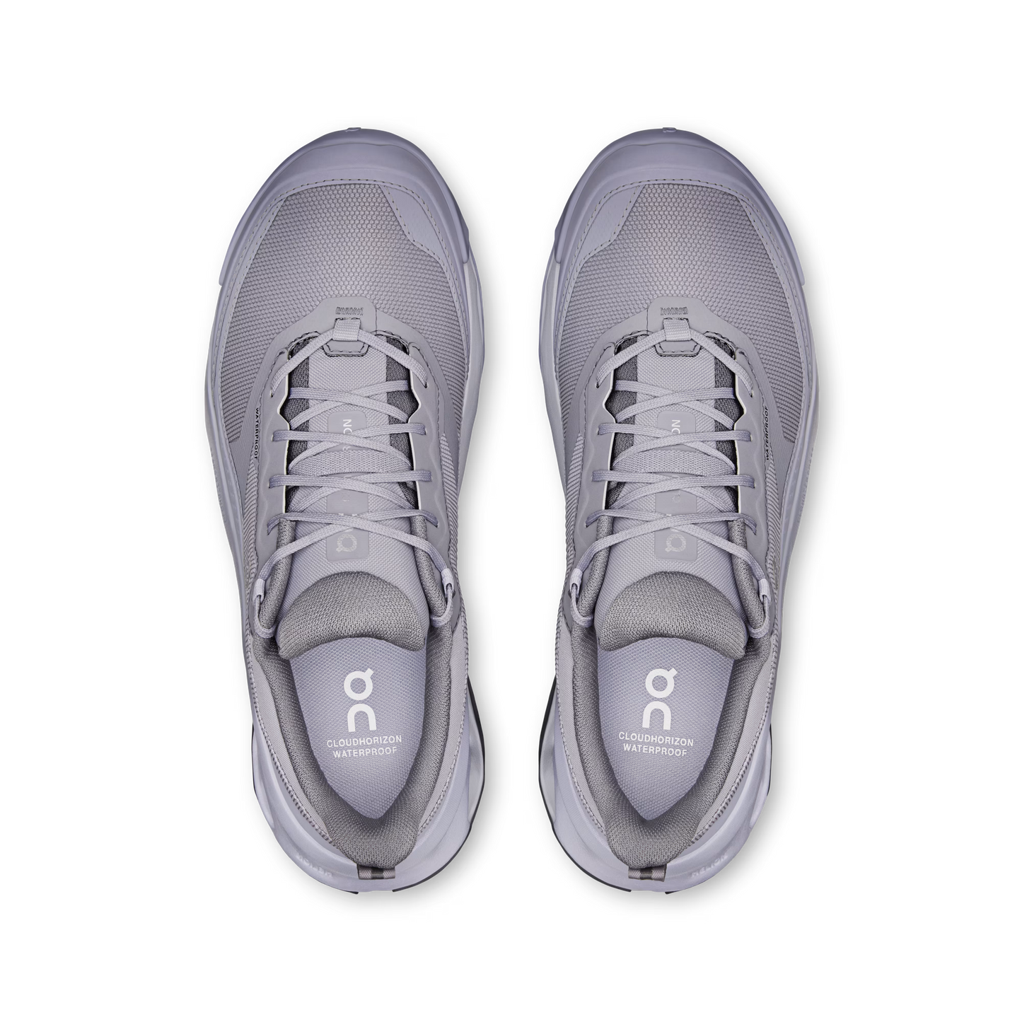 Cloudhorizon 2 Waterproof Women's