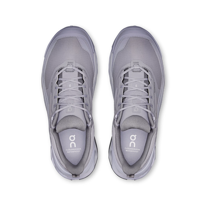 Cloudhorizon 2 Waterproof Women's