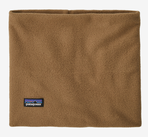 Micro D™ Fleece Gaiter