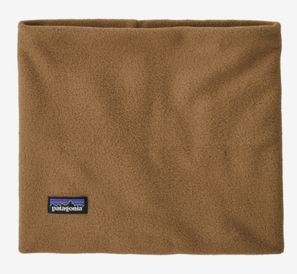 Micro D™ Fleece Gaiter