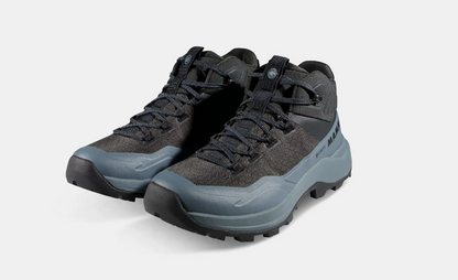 Sertig III Mid GTX Men
