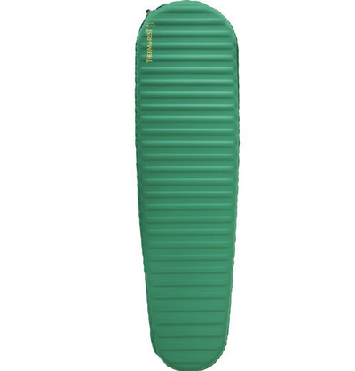 Trail Pro Pine Regular Wide (2025)