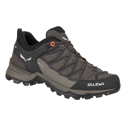 Mountain Trainer Lite GORE-TEX® Women's Shoes