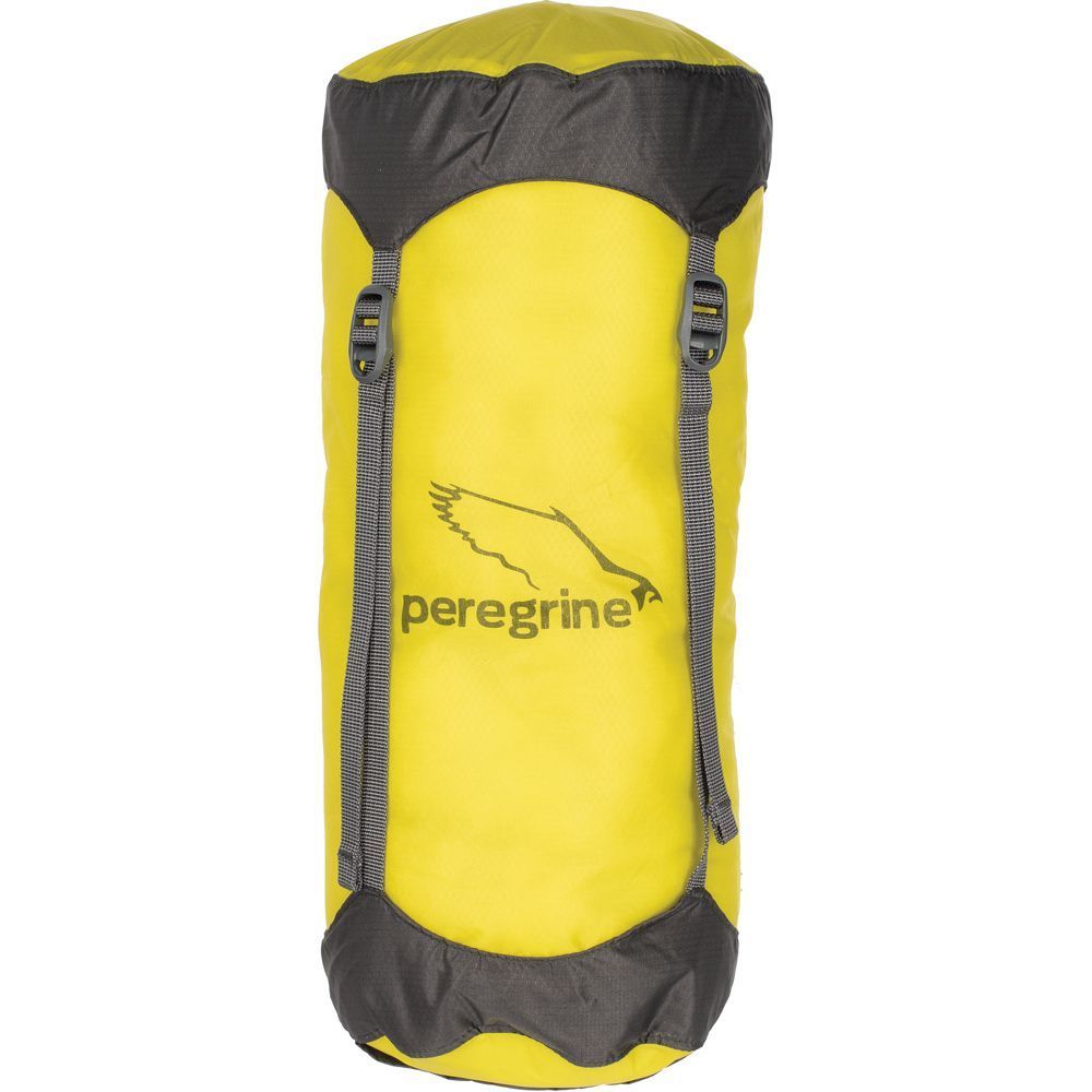 PEREGRINE COMPRESSION-4L