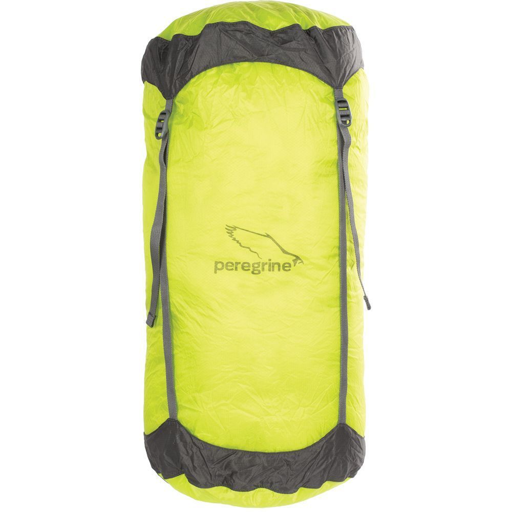 PEREGRINE COMPRESSION-15L