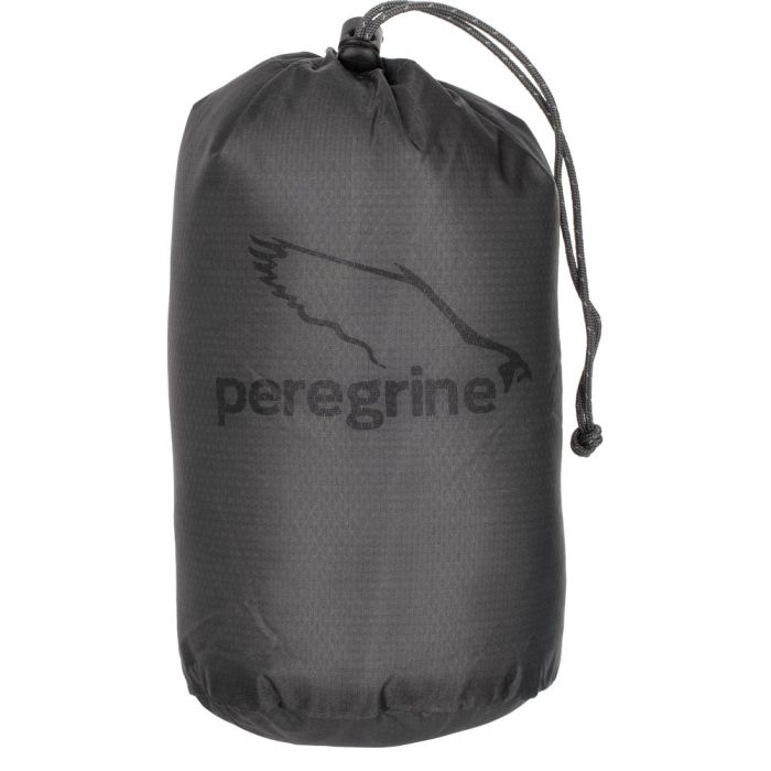 PEREGRINE STUFF SACK-1L