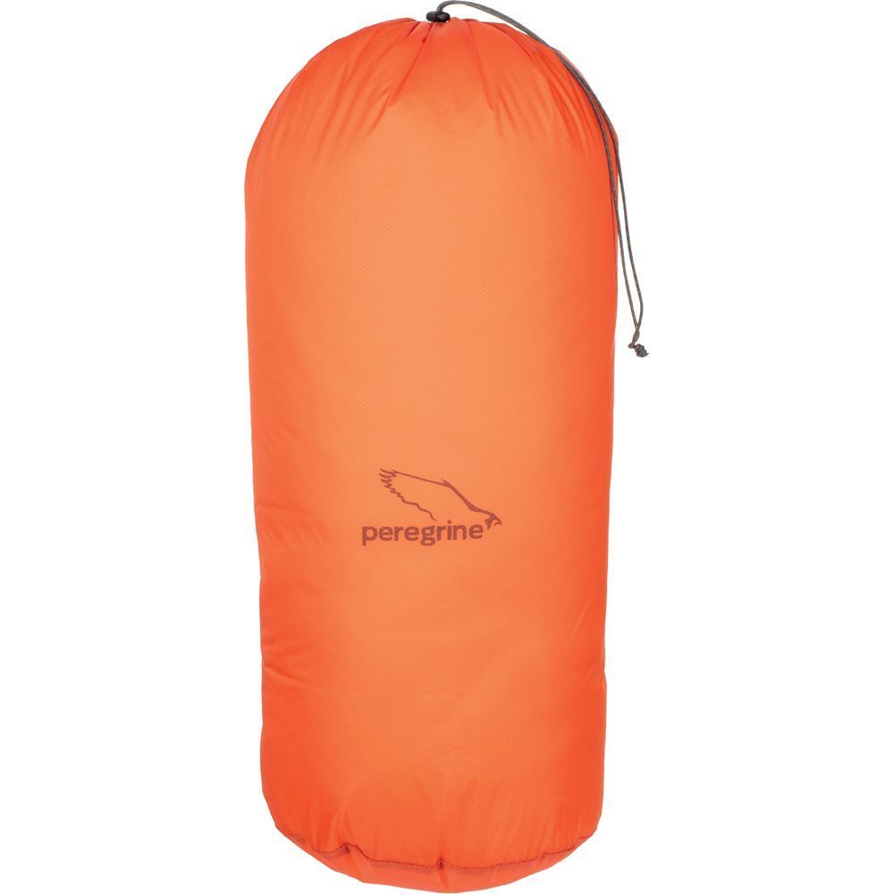 PEREGRINE STUFF SACK-20L