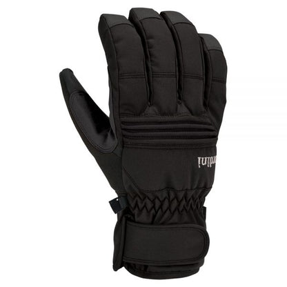 MEN'S CHALLENGE GLOVE