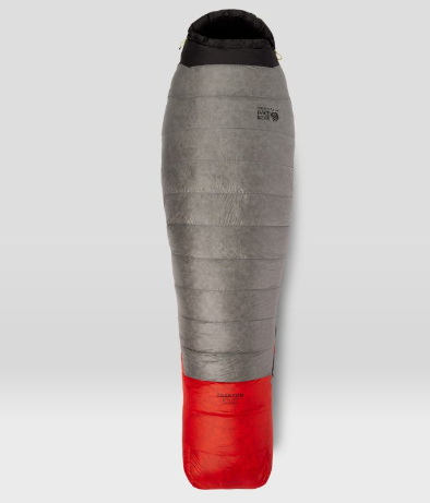 Phantom™ 15F/-9C Reg