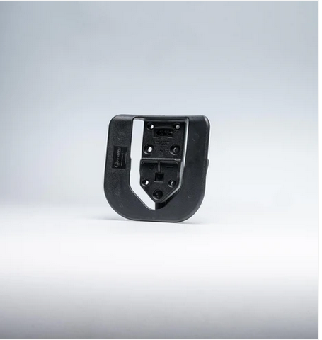 Alien Gear RAPID FORCE® Paddle