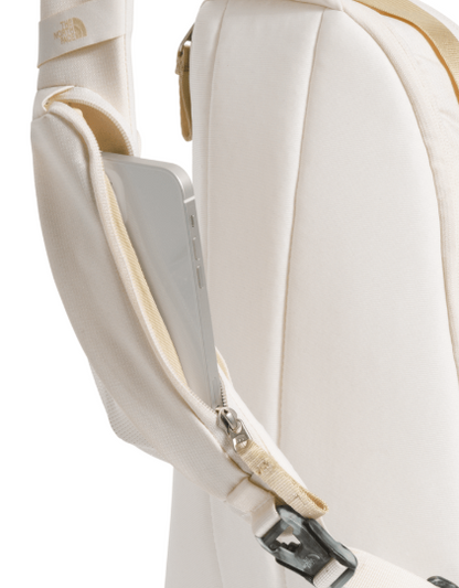 Women's Isabella Sling