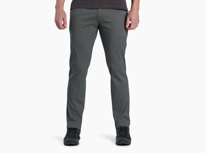 RESISTOR™ LITE CHINO TAPERED
