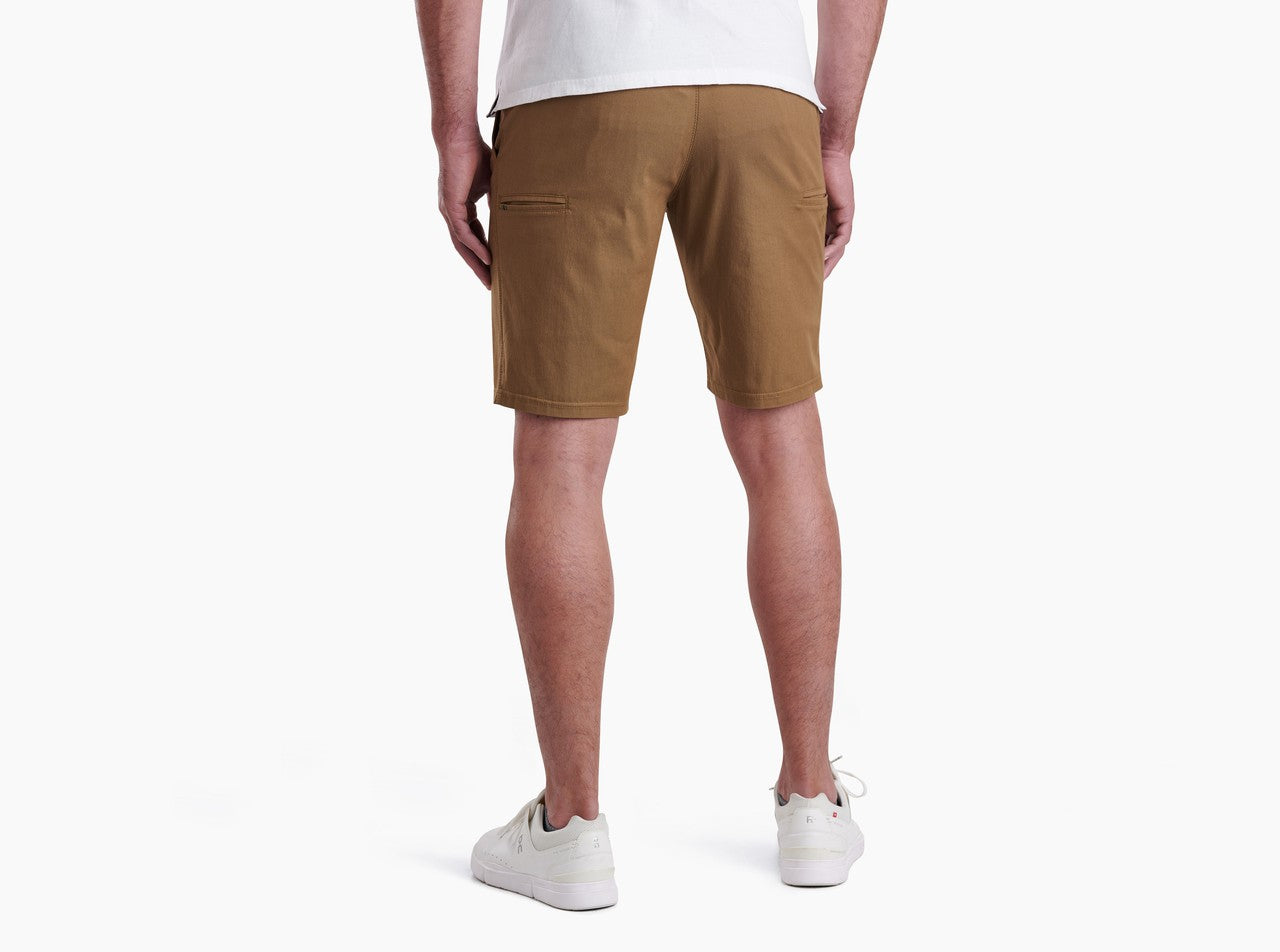 RESISTOR™ LITE CHINO SHORT