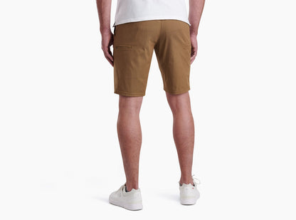 RESISTOR™ LITE CHINO SHORT