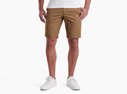 RESISTOR™ LITE CHINO SHORT