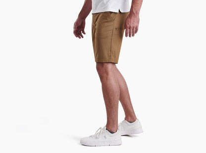 RESISTOR™ LITE CHINO SHORT