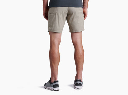 RESISTOR™ LITE CHINO SHORT