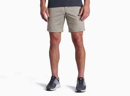 RESISTOR™ LITE CHINO SHORT
