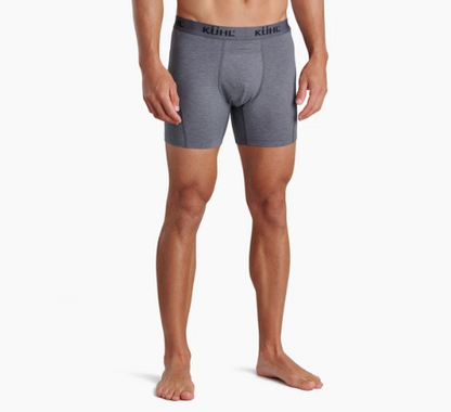 Korruptr Boxer Brief