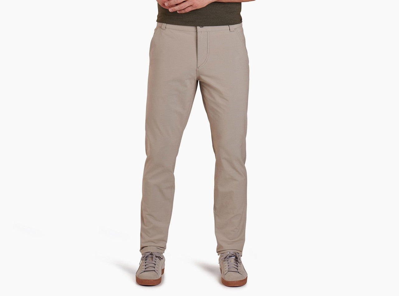 Resistor™ Chino