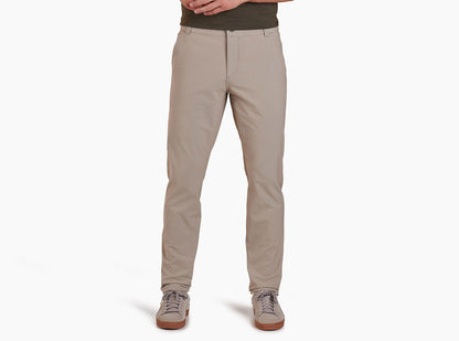 Resistor™ Chino
