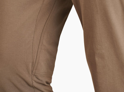 Resistor™ Chino