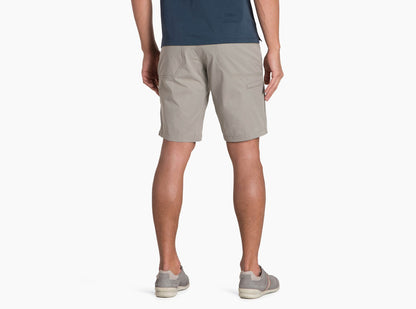 Silencr Kargo Short