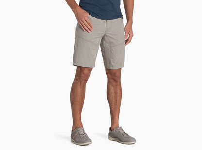 Silencr Kargo Short