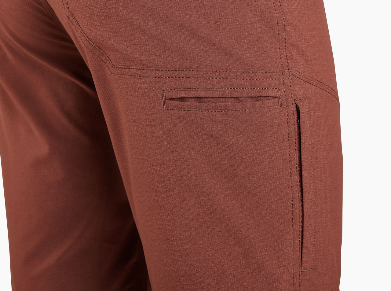 Silencr Kargo Short