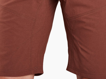 Silencr Kargo Short