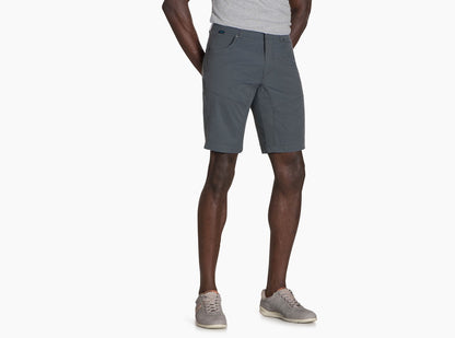 Silencr Kargo Short