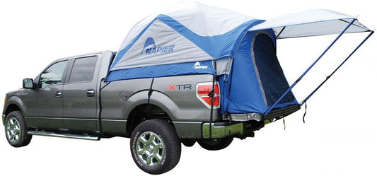 SPORTZ TRUCK TENT FULL SIZE