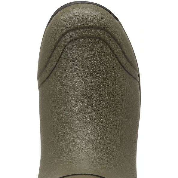 Alpha Lite II 16" Boots