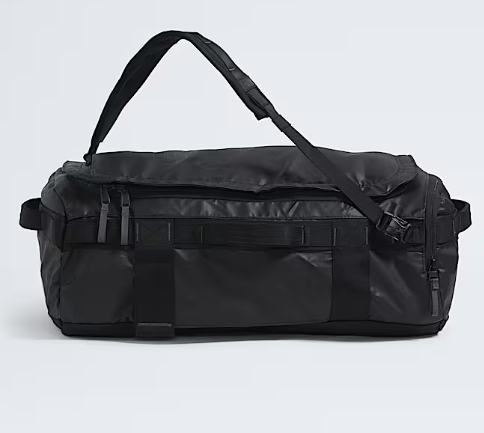 Base Camp Voyager Duffel—32L
