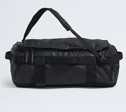 Base Camp Voyager Duffel—32L