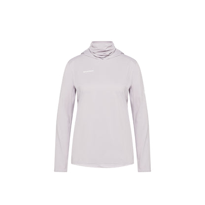 Selun FL Sun Hoody Women