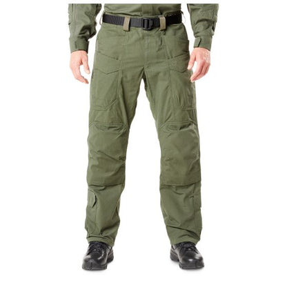 XPRT Tactical Pant