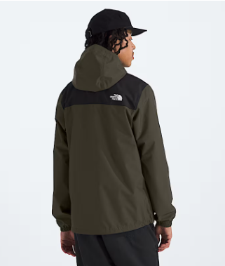 Men’s Antora Rain Jacket