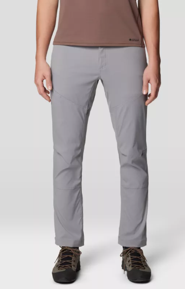 Men's Hardwear AP™ Active Pant