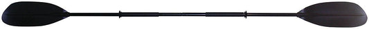 KAYAK ROUNDED BLADE PADDLE 96"