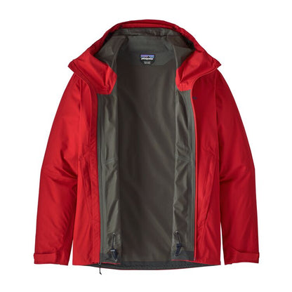 Patagonia Men's Calcite Jacket