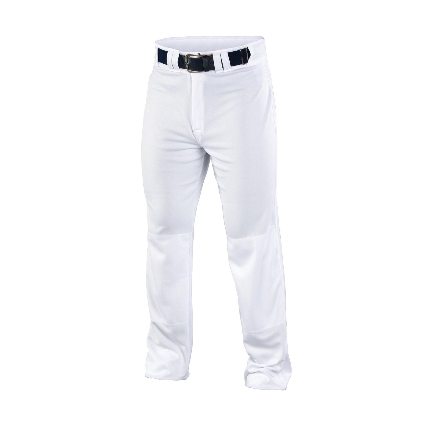 RIVAL 2 SOLID PANT YOUTH