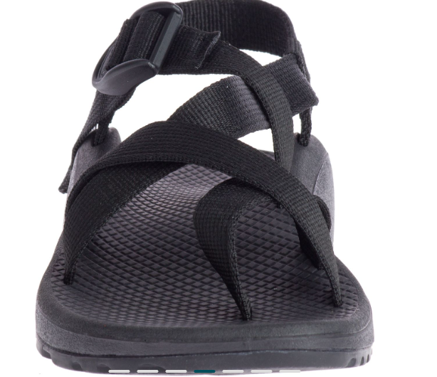 WOMEN'S Z/CLOUD 2 WIDE WIDTH