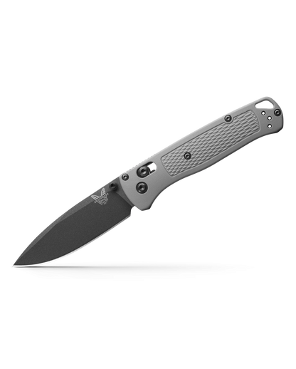 535BK-08 BUGOUT, AXS